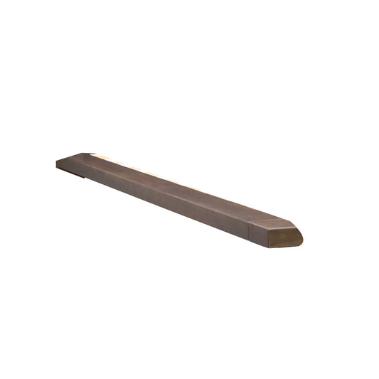 Pasco Side Rails
