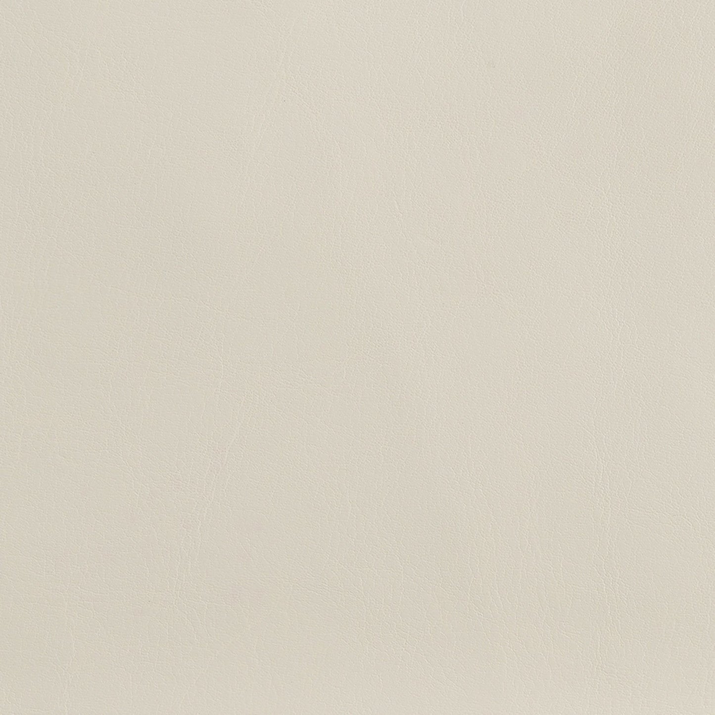 Edmond Queen Headboard Beige