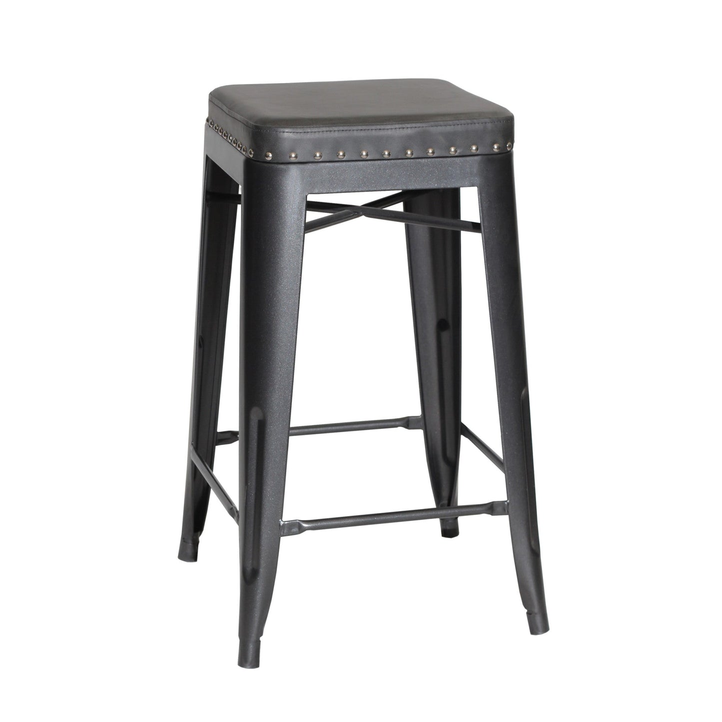 Hank Barstool