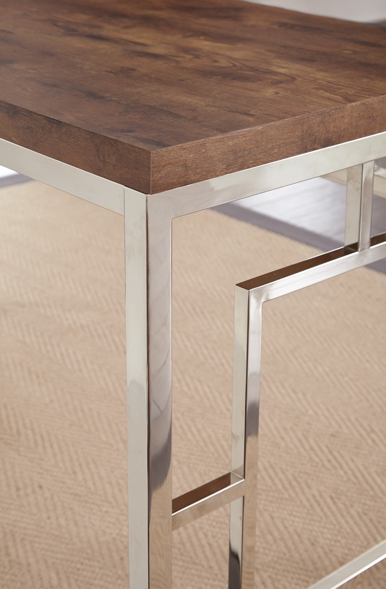 Alize Desk