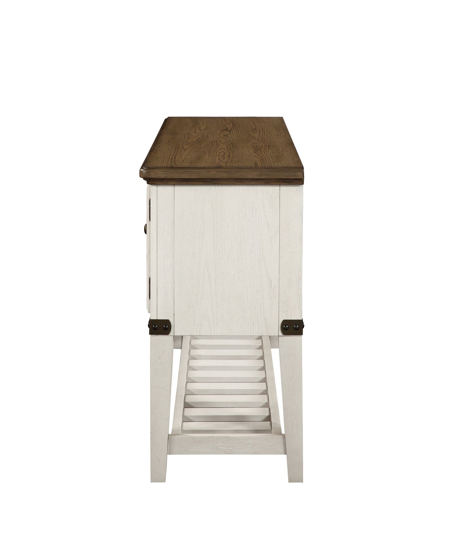 Pendleton Server