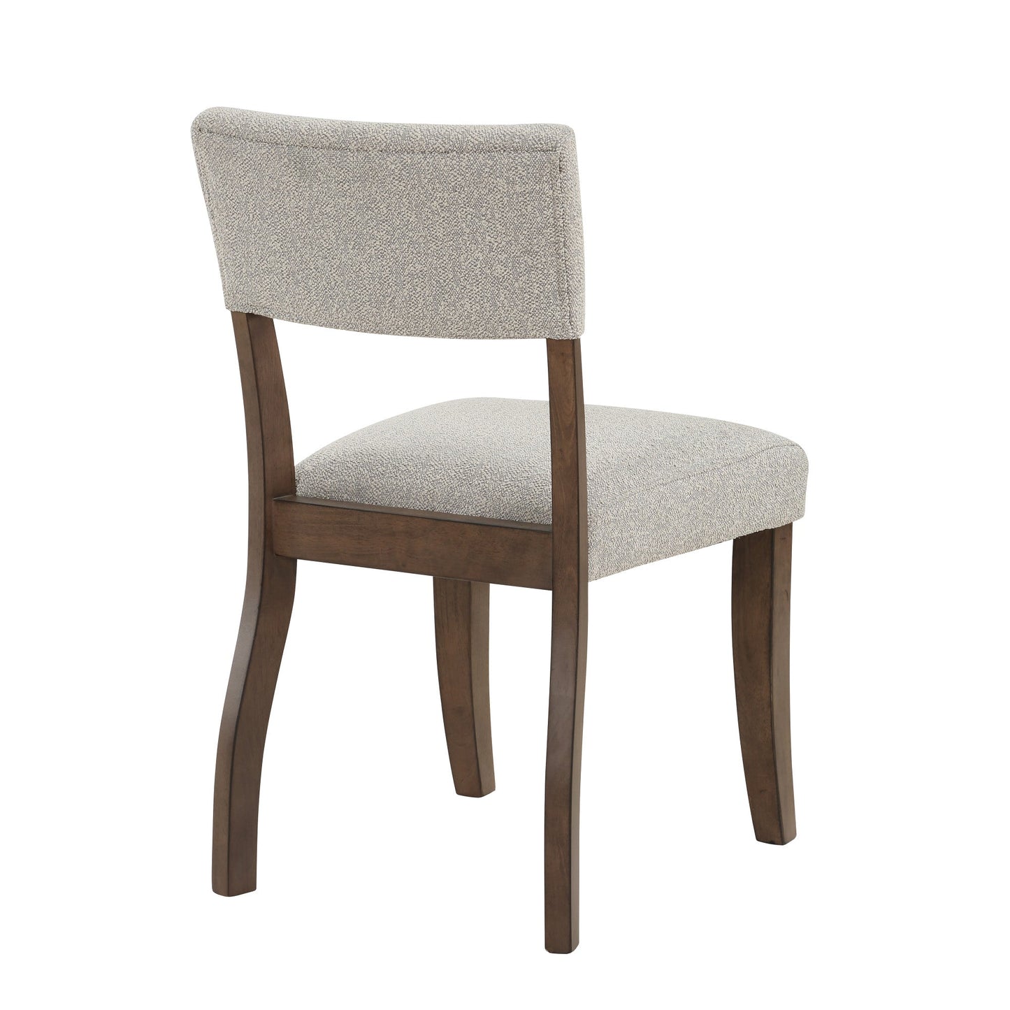 Wade Side Chair