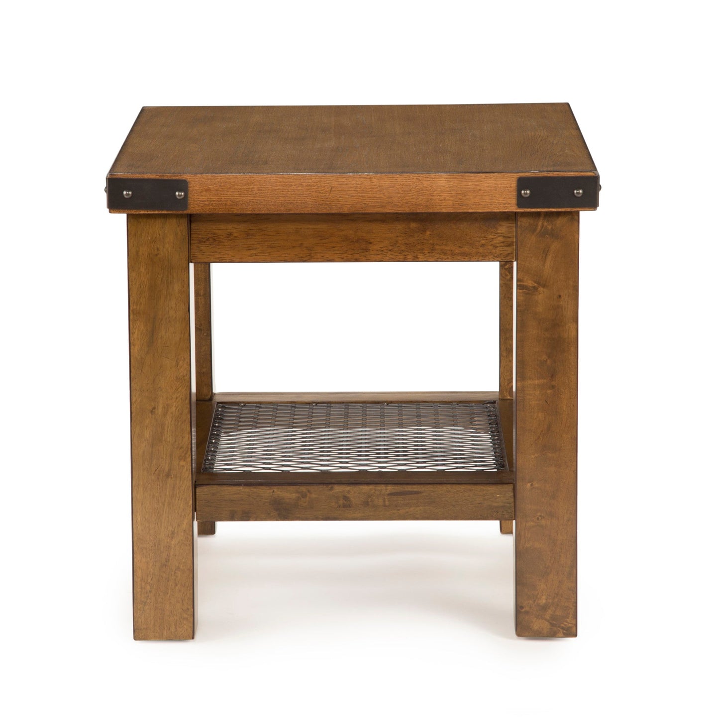 Hailee End Table
