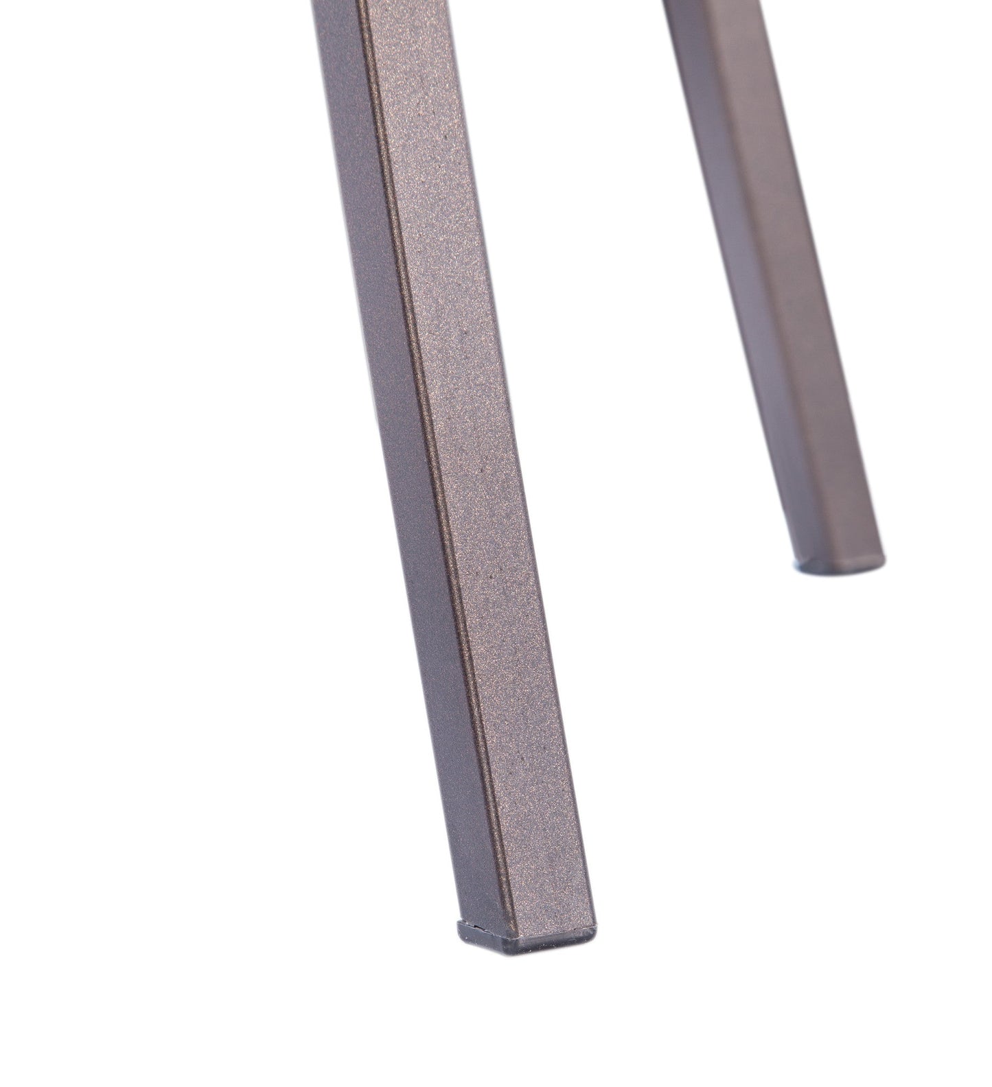 Sedona Swivel Barstool
