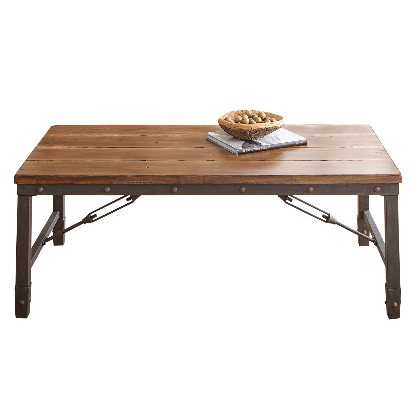 Ashford 3pc