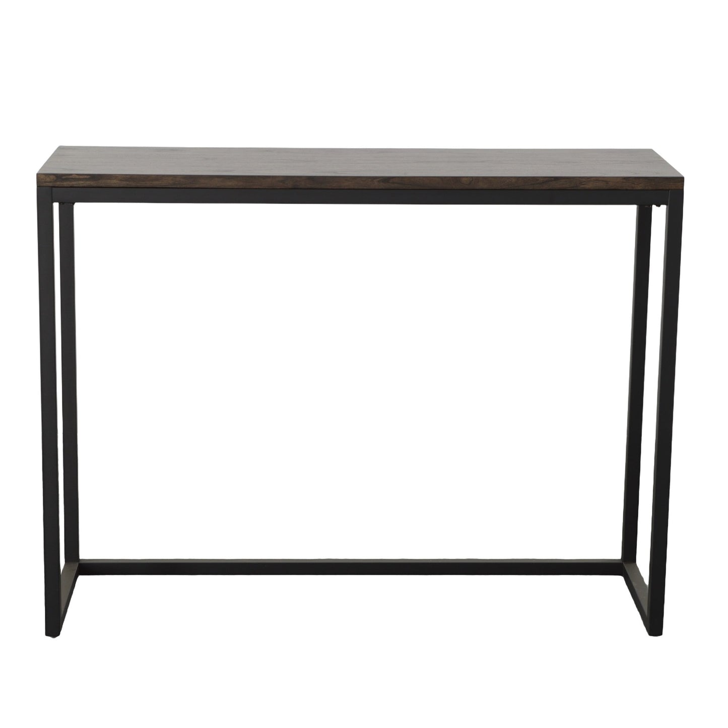 Yukon Counter Bar