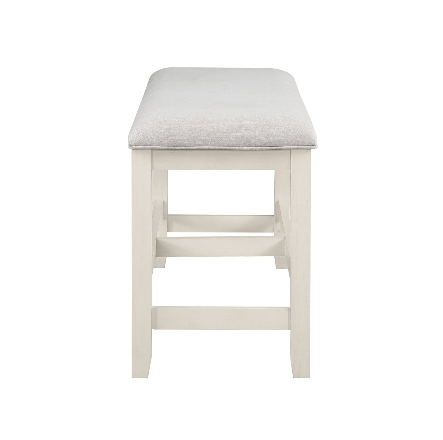 Hyland Counter Bench Brown