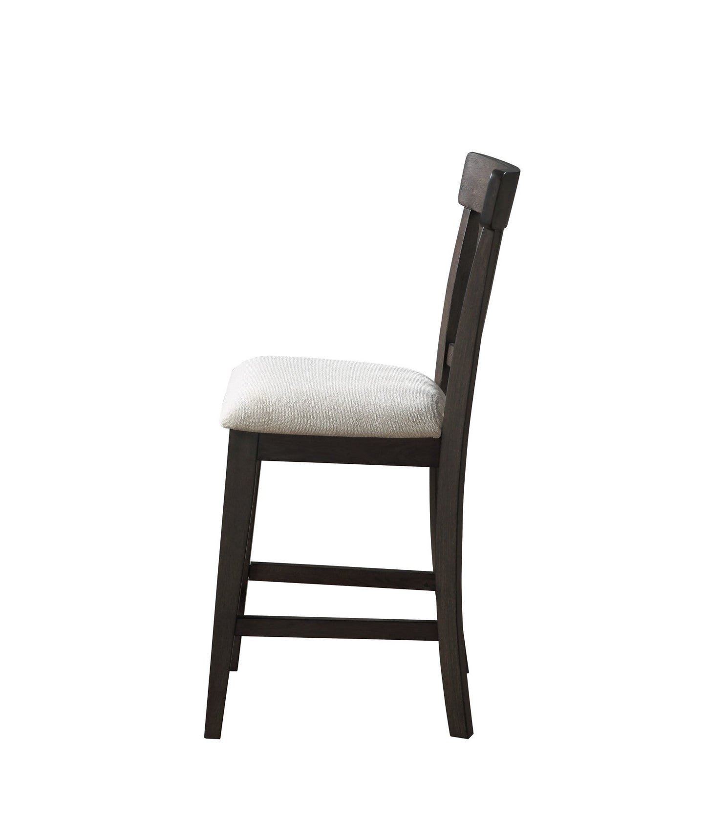 Napa Dusty Cedar Counter Chair
