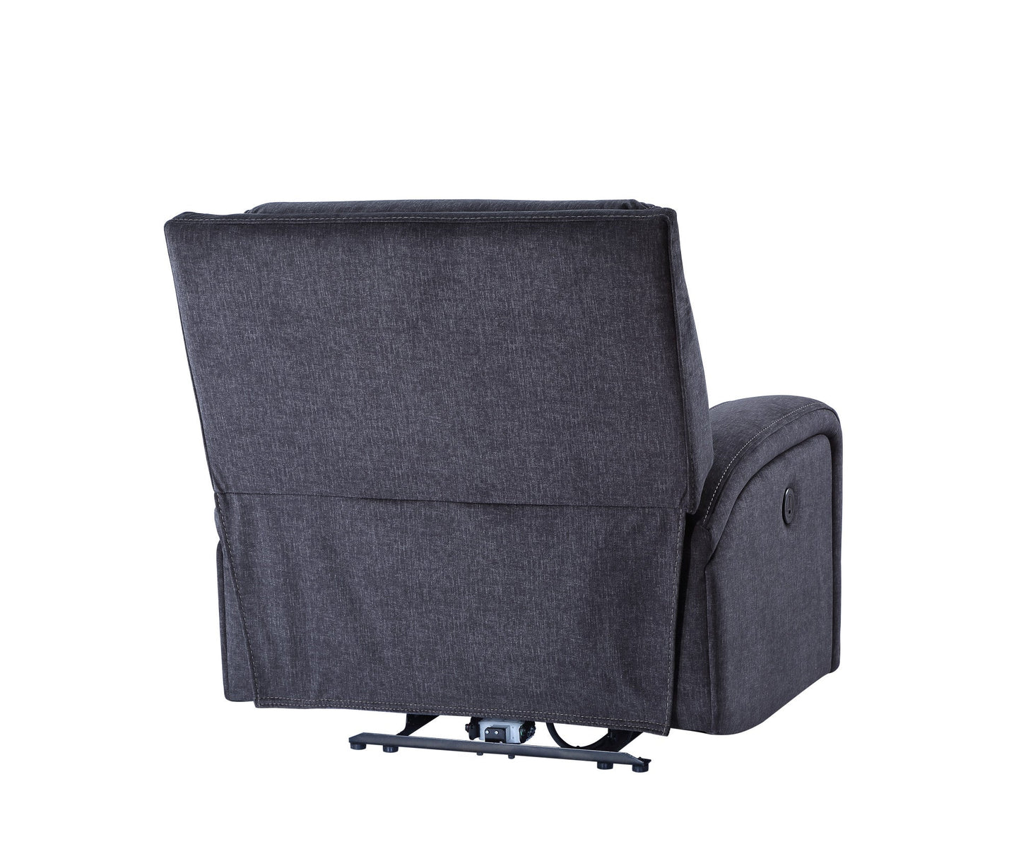 Lovell Power Reclining Chair