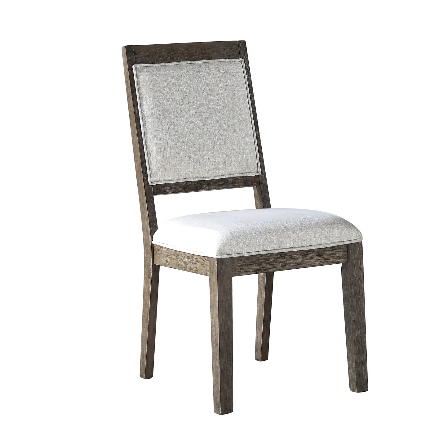 Molly Side Chair