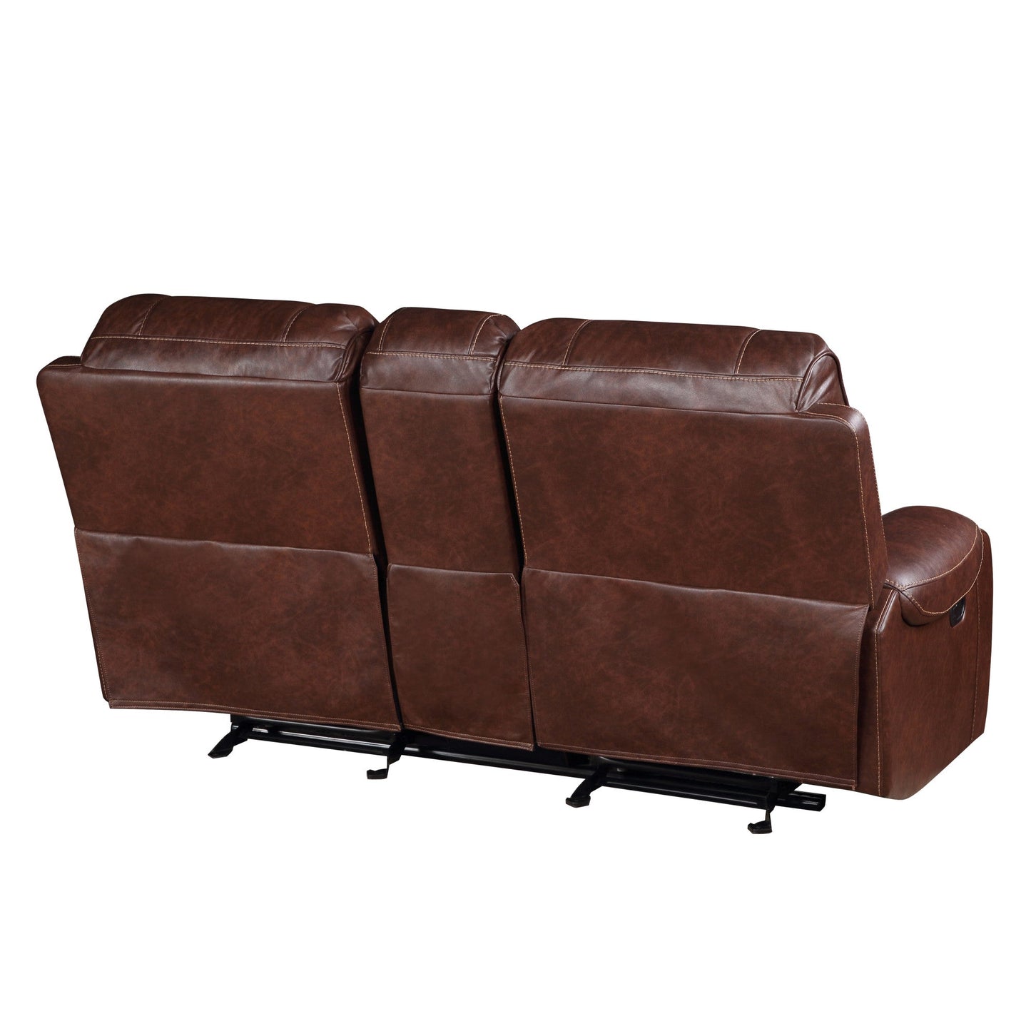 Keily Manual Motion Glider