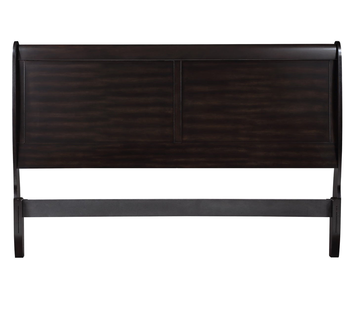 Dominique King Headboard