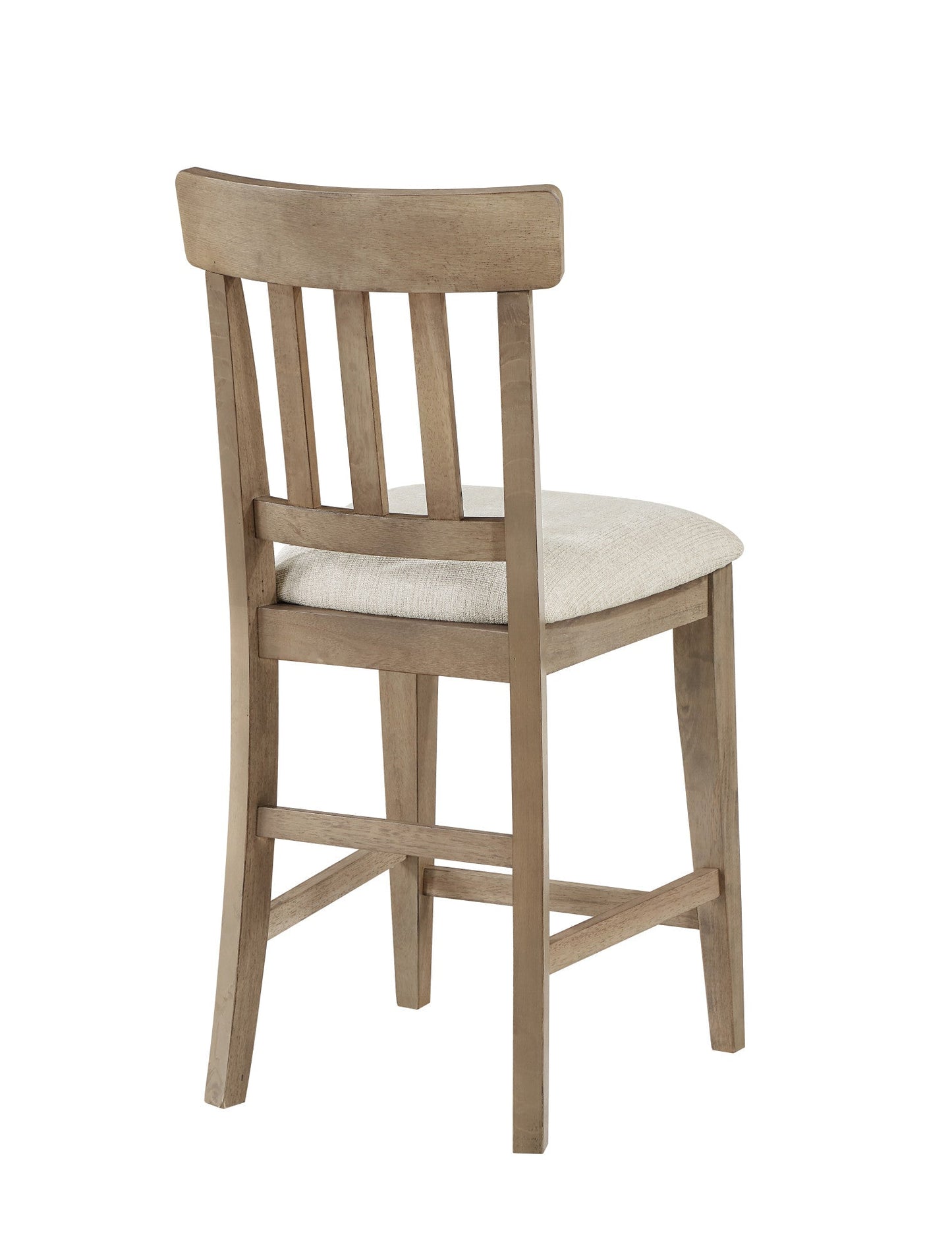 Napa Sand Counter Chair