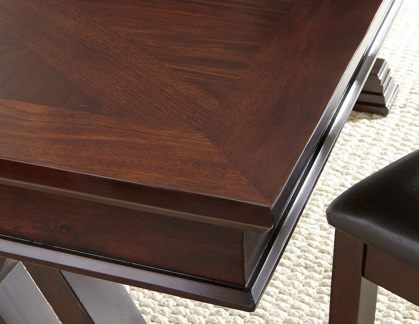 Adrian Dining Table