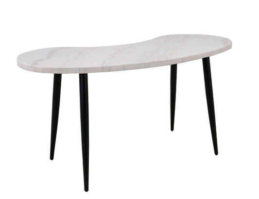 Kinsley Desk