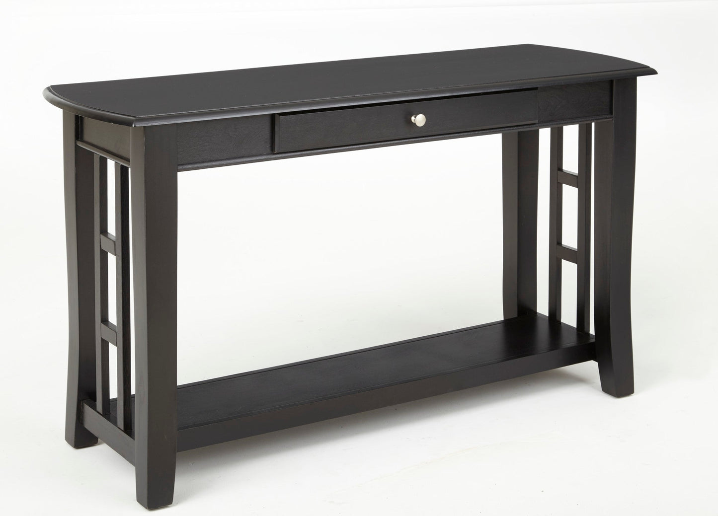 Cassidy Sofa Table