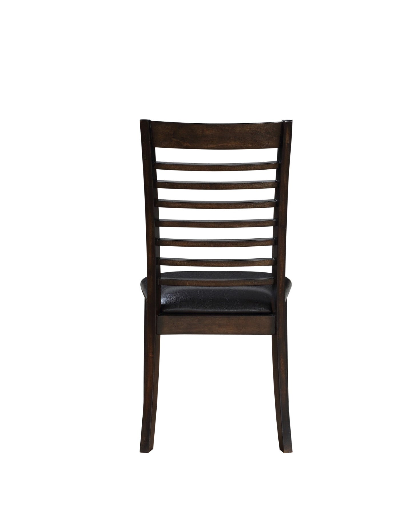 Ally Antique Charcoal Side Chair