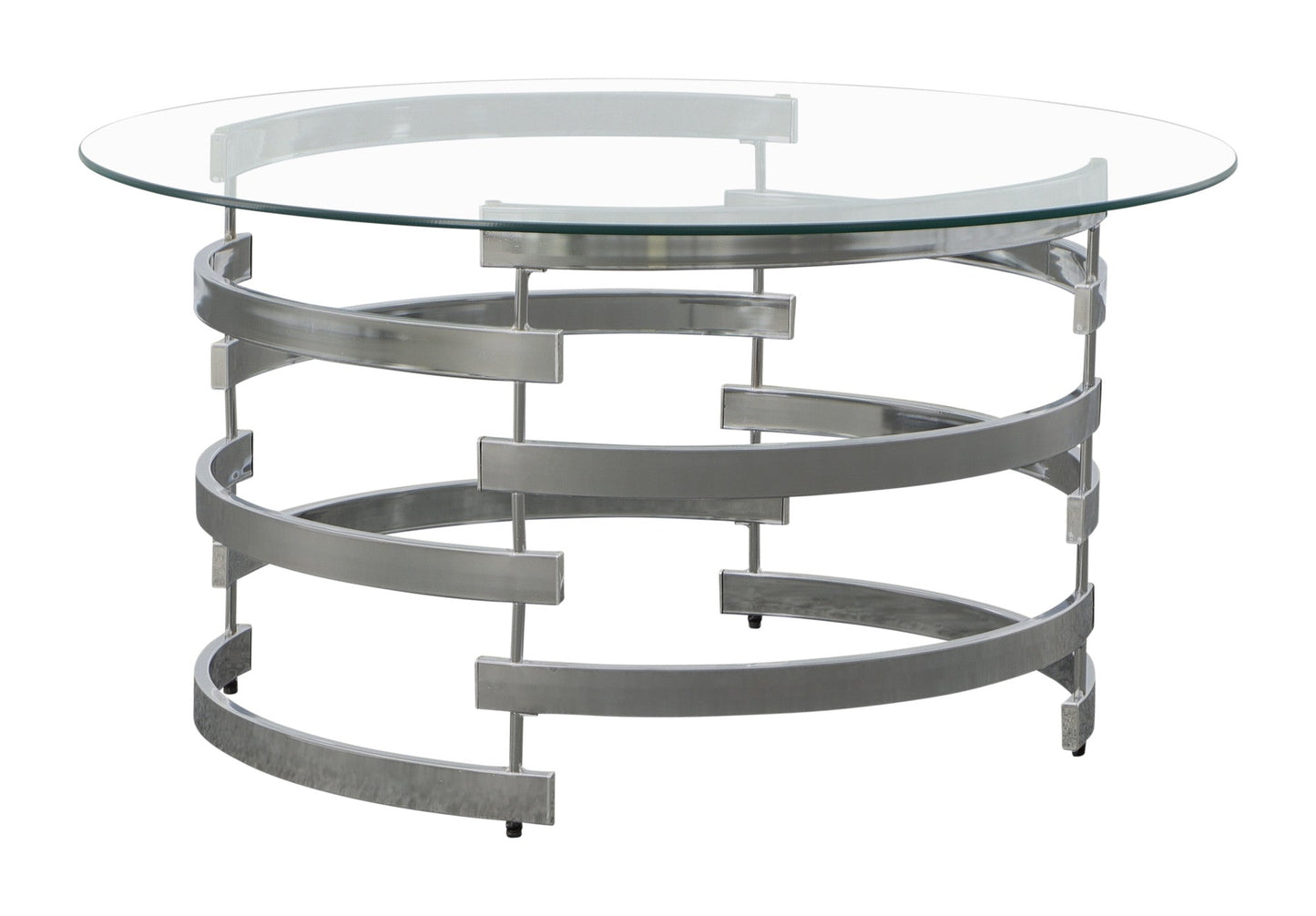 Teegan Coffee Table