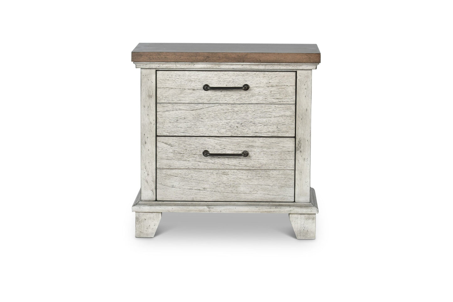 Bear Creek Nightstand