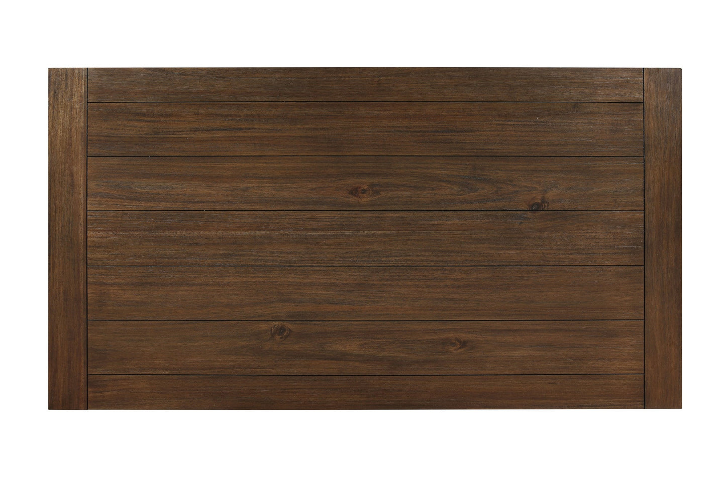 Joanna Ivory/MochaCoffee Table