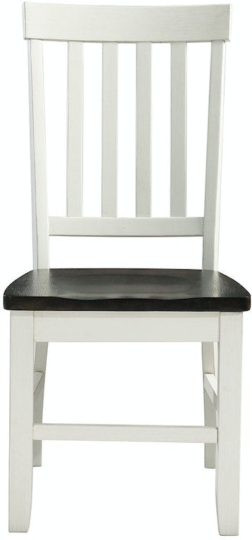 KAYLA Side Chair