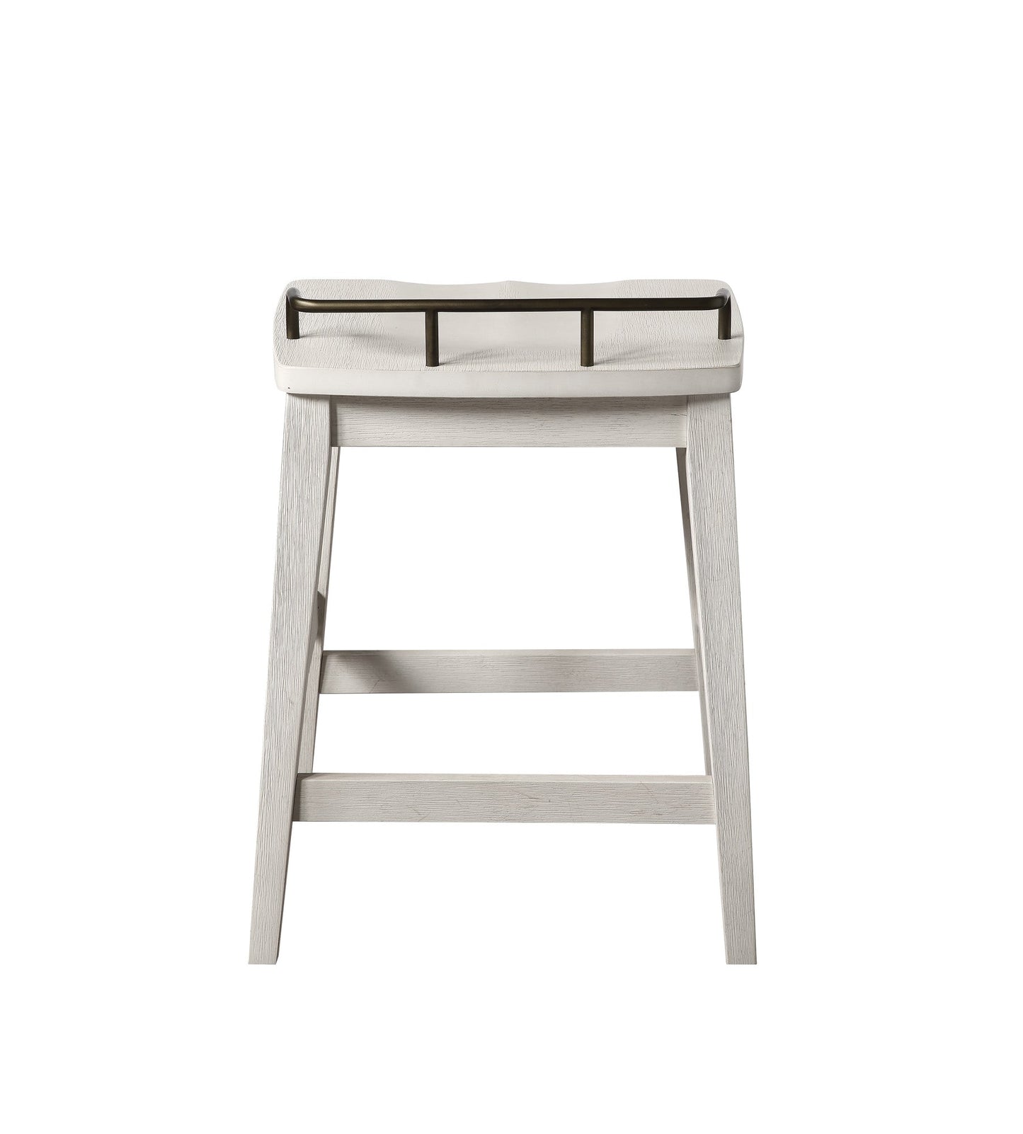 Pendleton Counter Stool