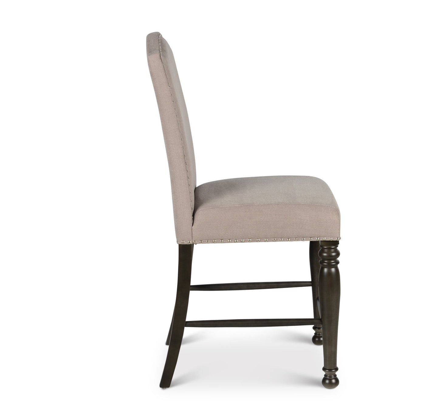 Caswell Counter Chair