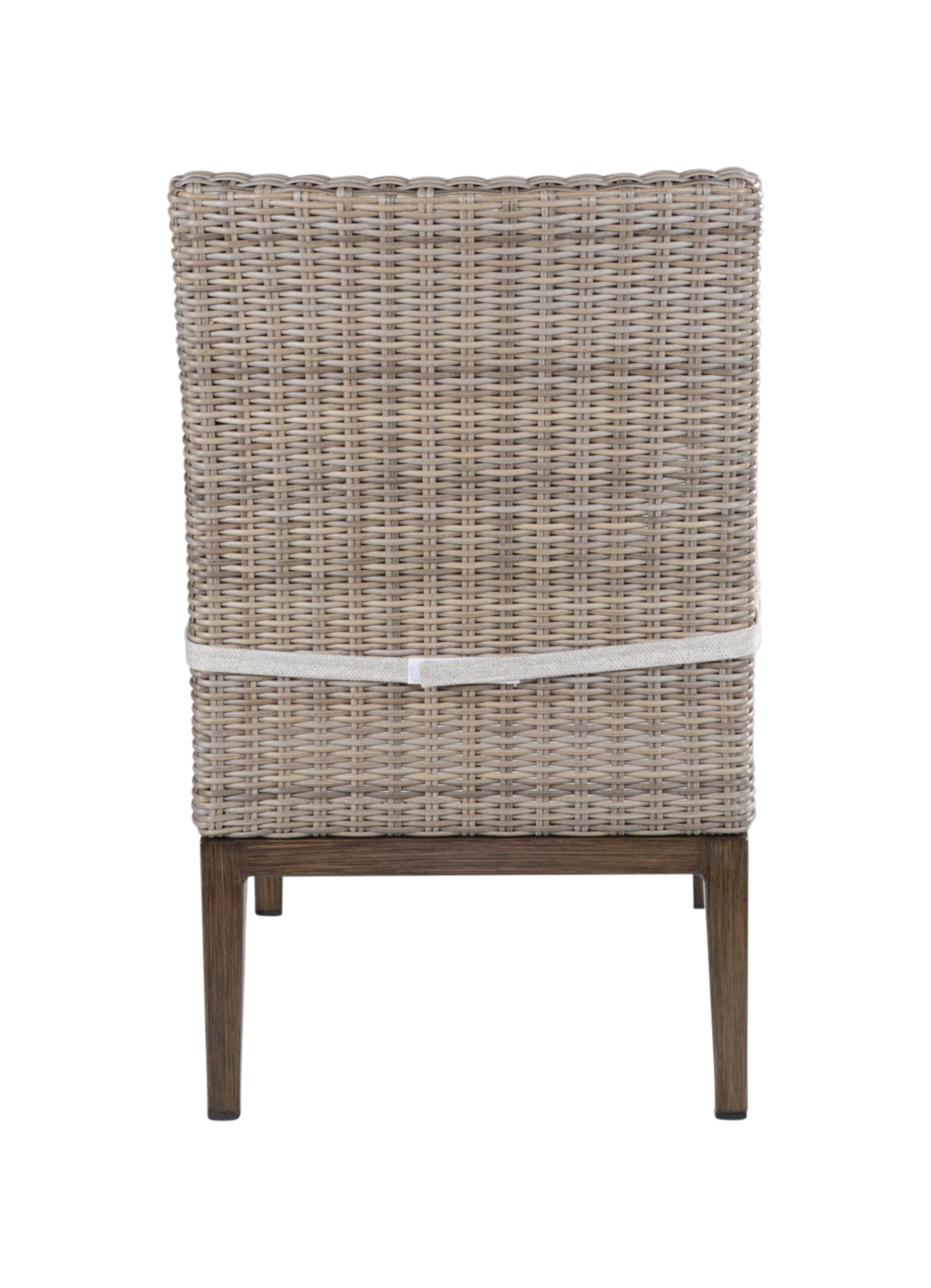Marina Patio Side Chair