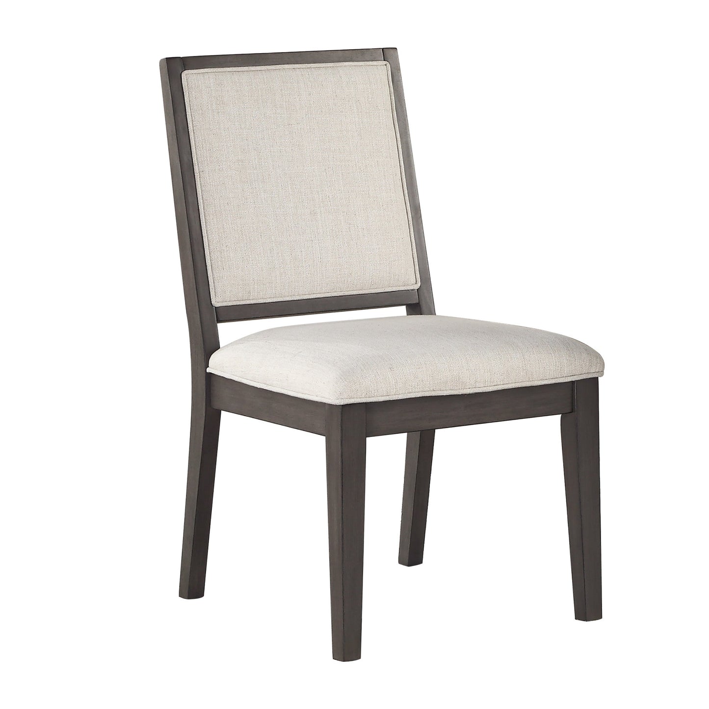 Mila 5PC Dining Set