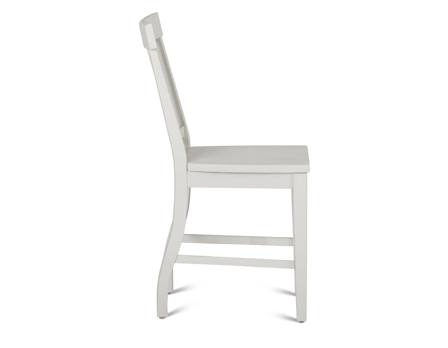 Cayla 9 Pc Counter Height Dining Set