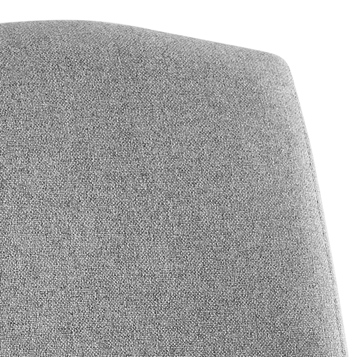 Emily Dining Side Chair