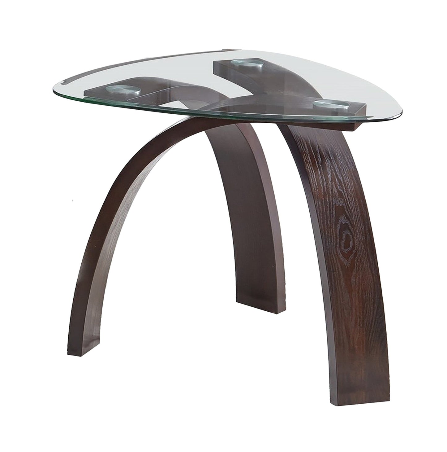 Pitman  Occasional 3-Piece Set