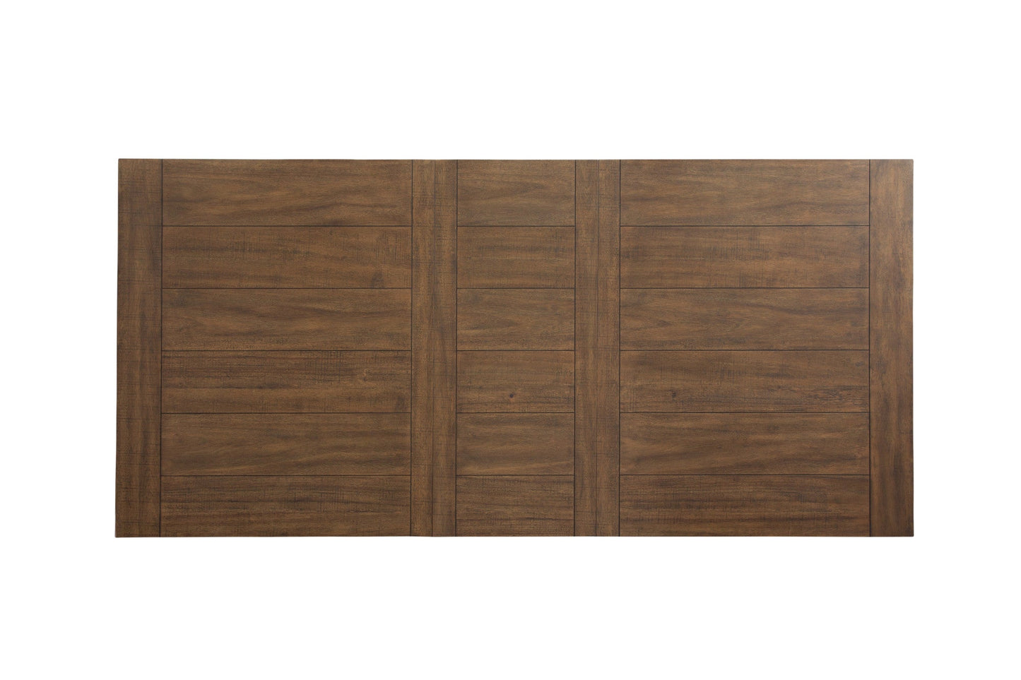 Garland Dining Table Top