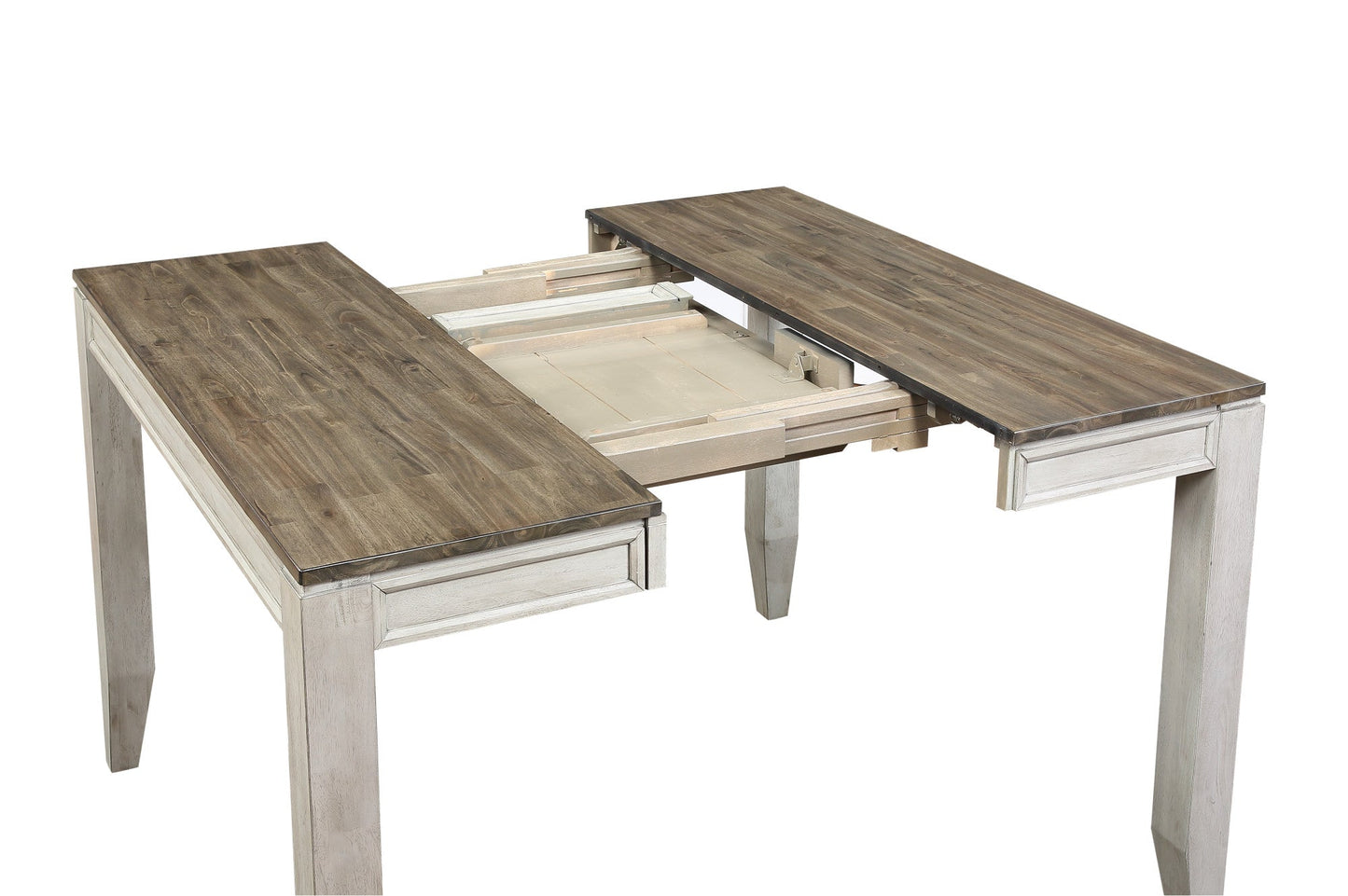 Abacus Counter Table