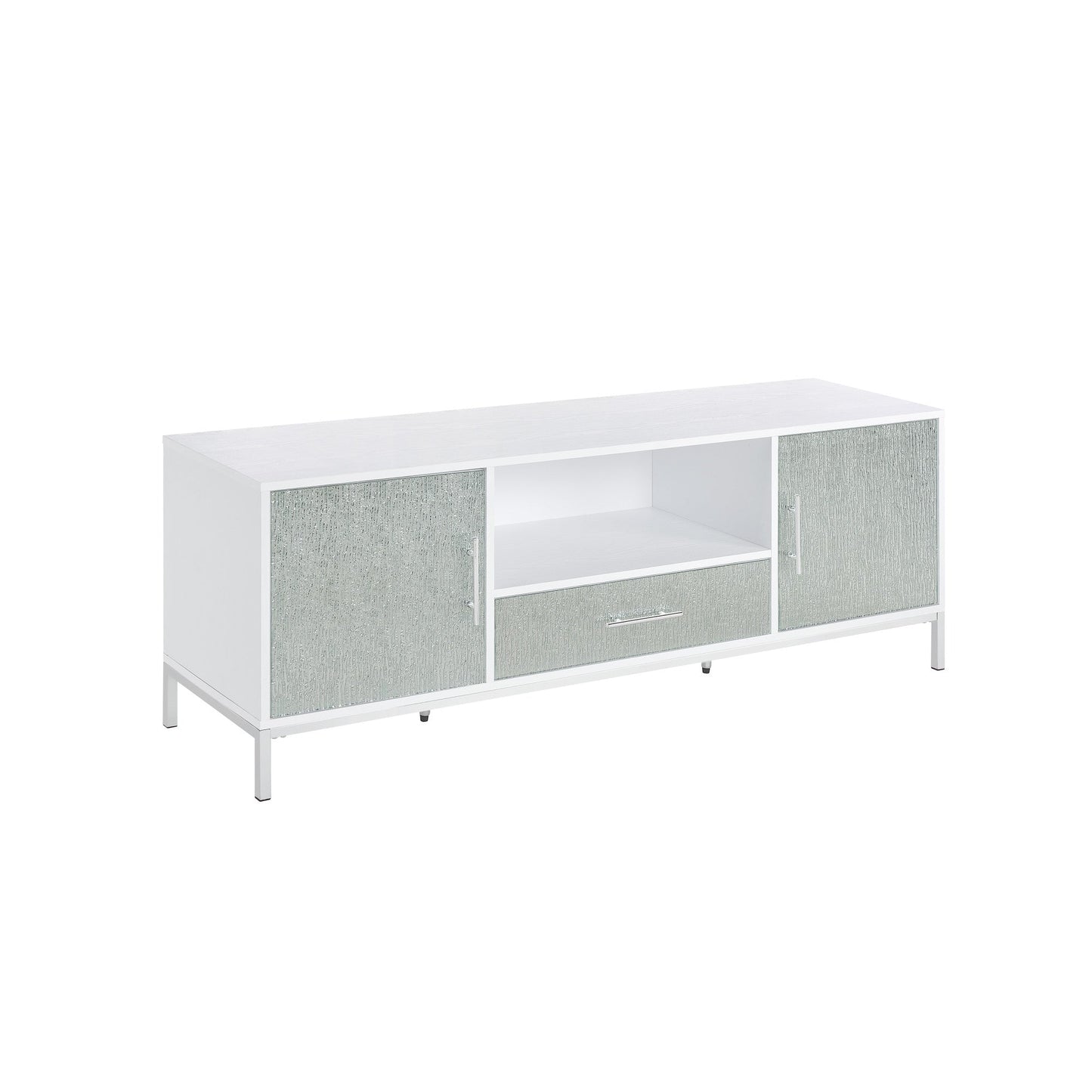 Mirage TV Cabinet