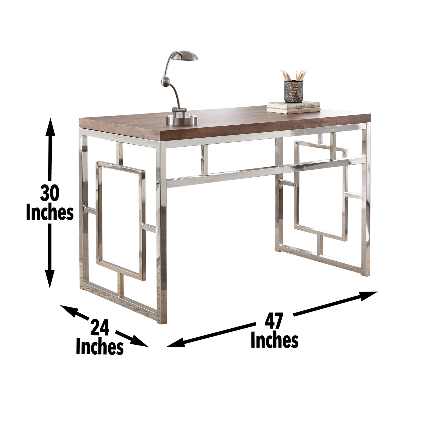 Alize Desk