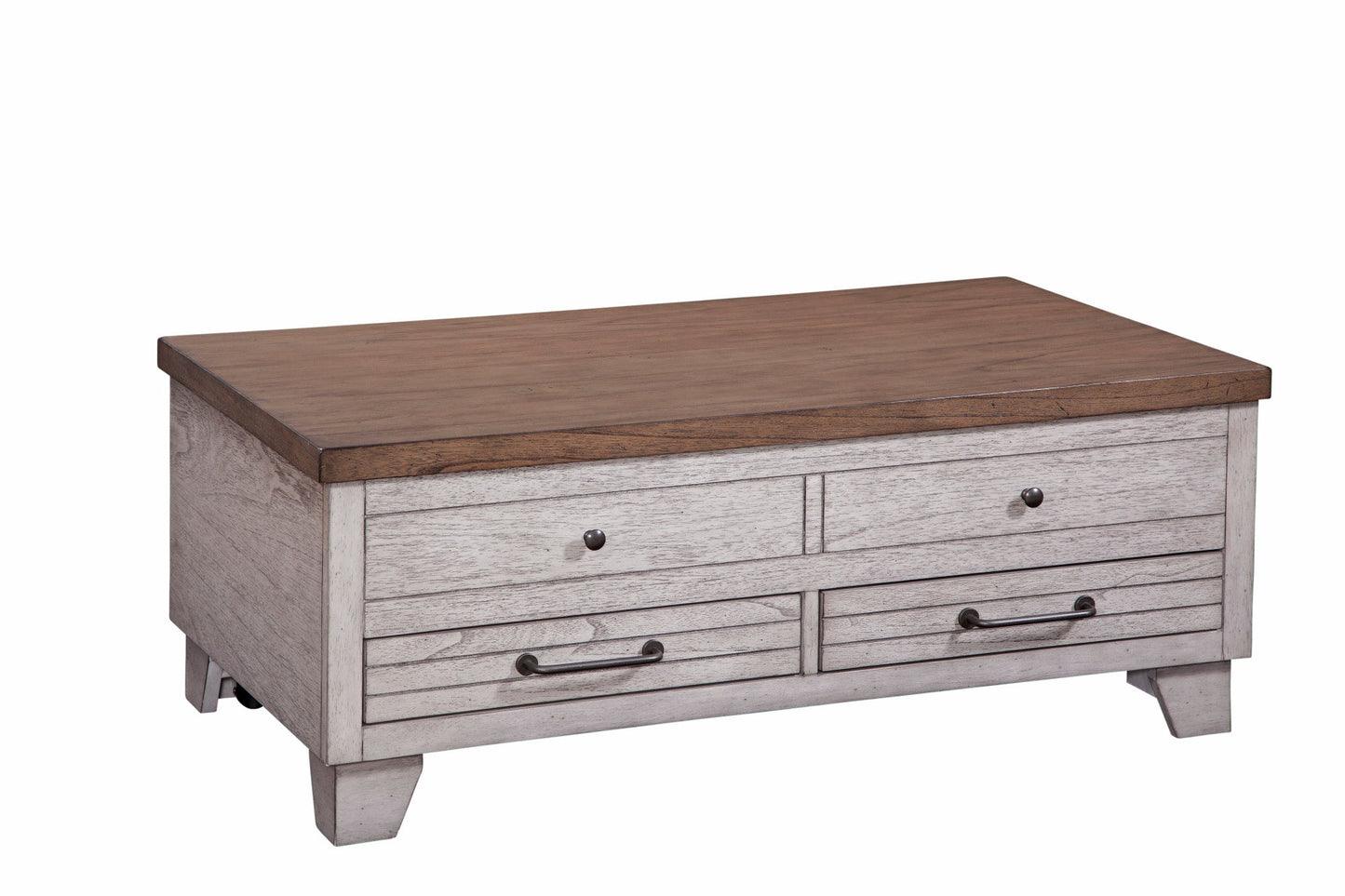 Bear Creek 3pc