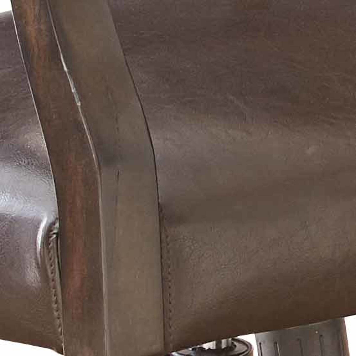 Ruby Arm Chair