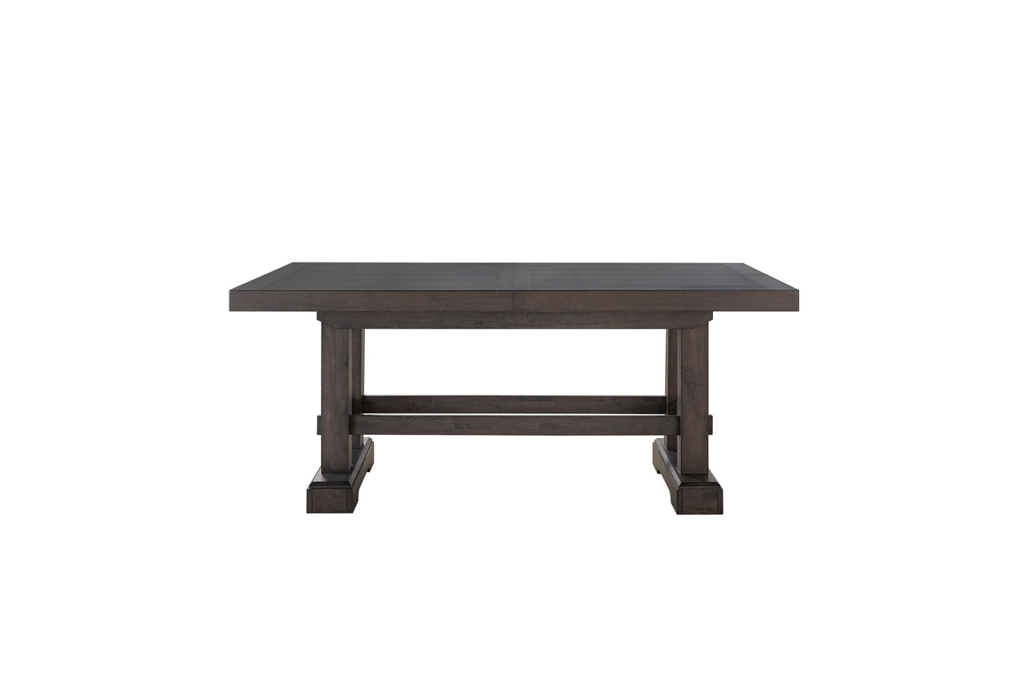 Napa Dusty Cedar Dining Table