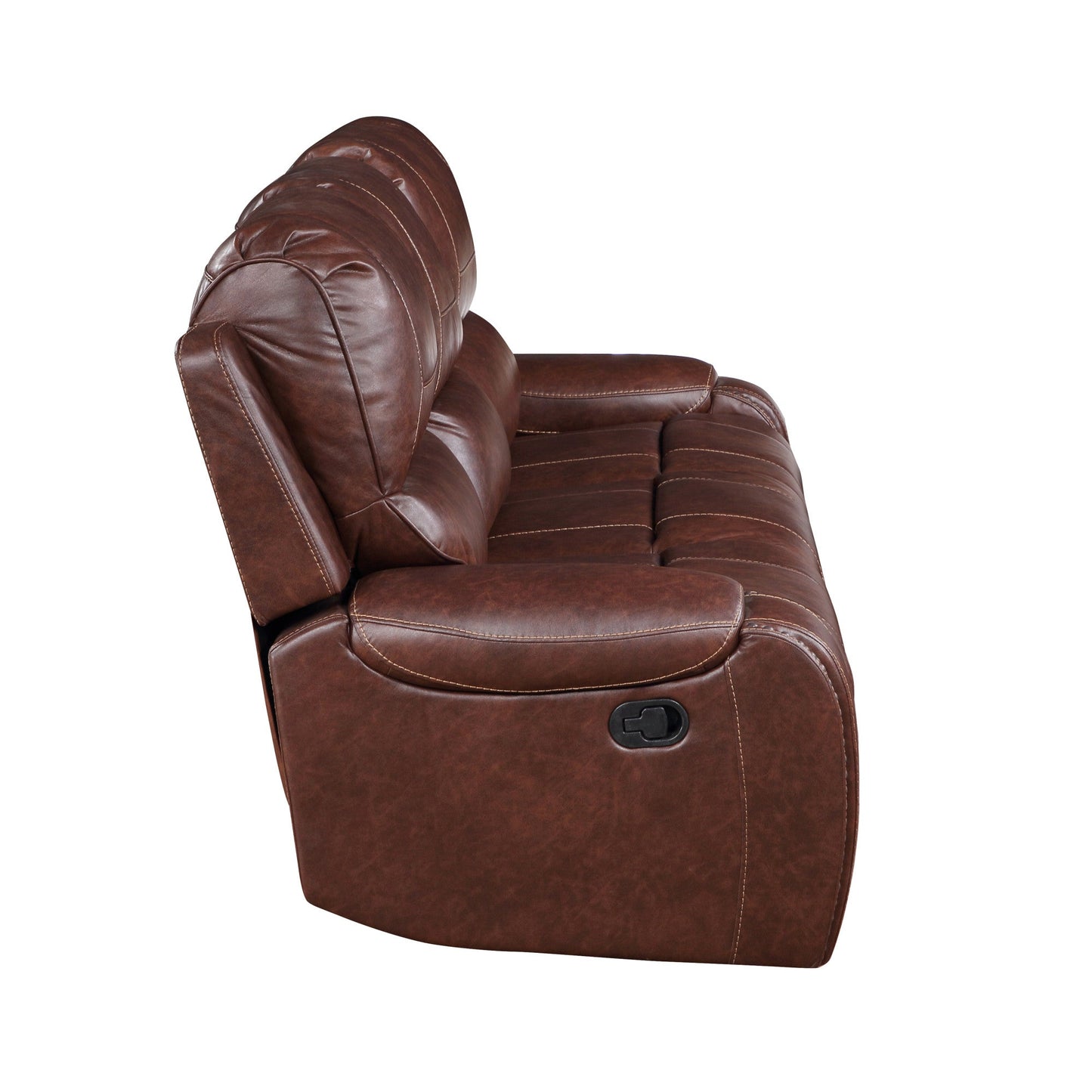 Keily Manual Motion Recliner