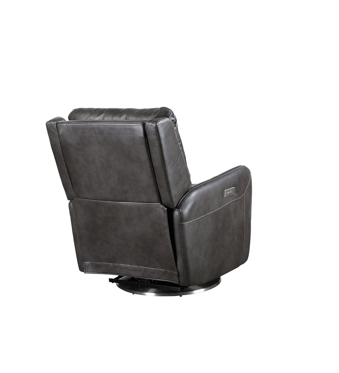Athens 360 Swivel Pwr/Pwr/Pwr