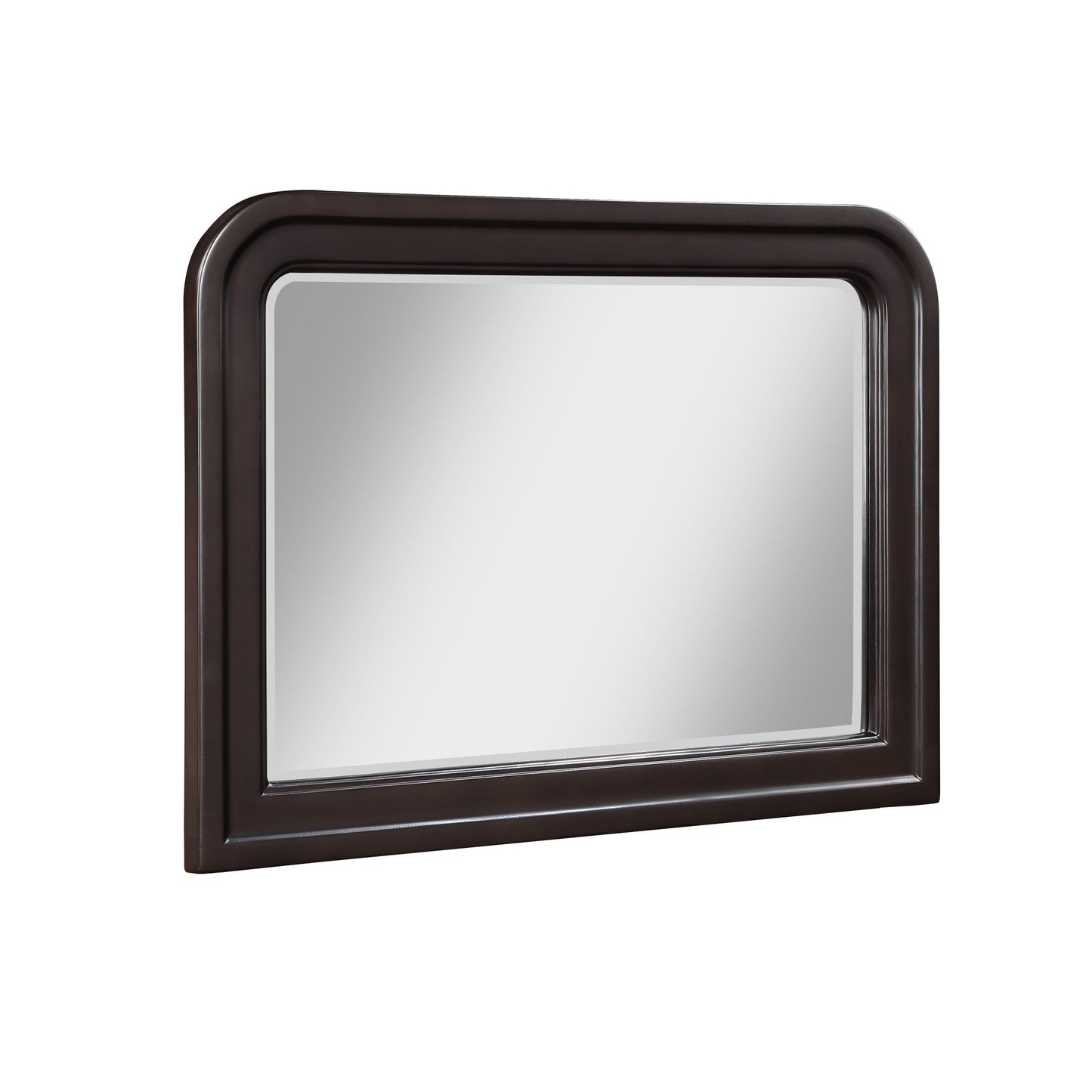Dominique Mirror
