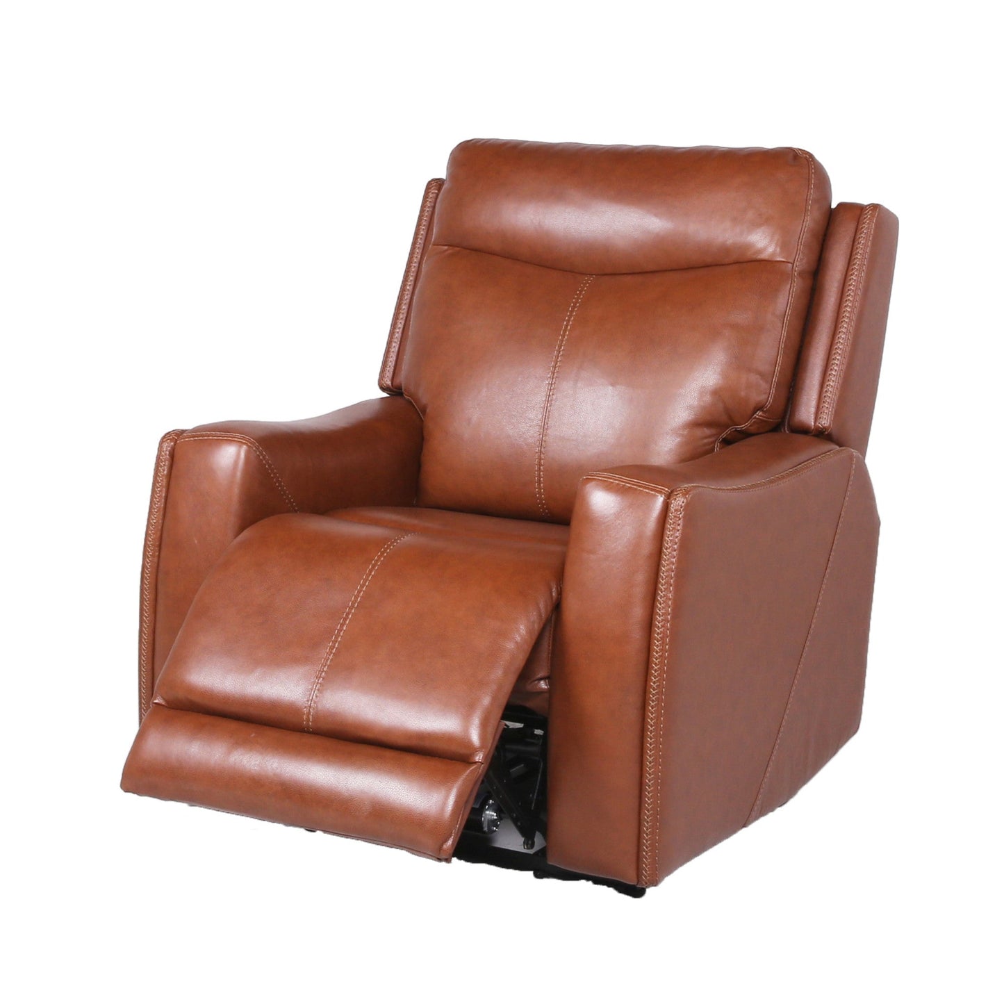 Natalia Recliner Pwr/Pw Coach
