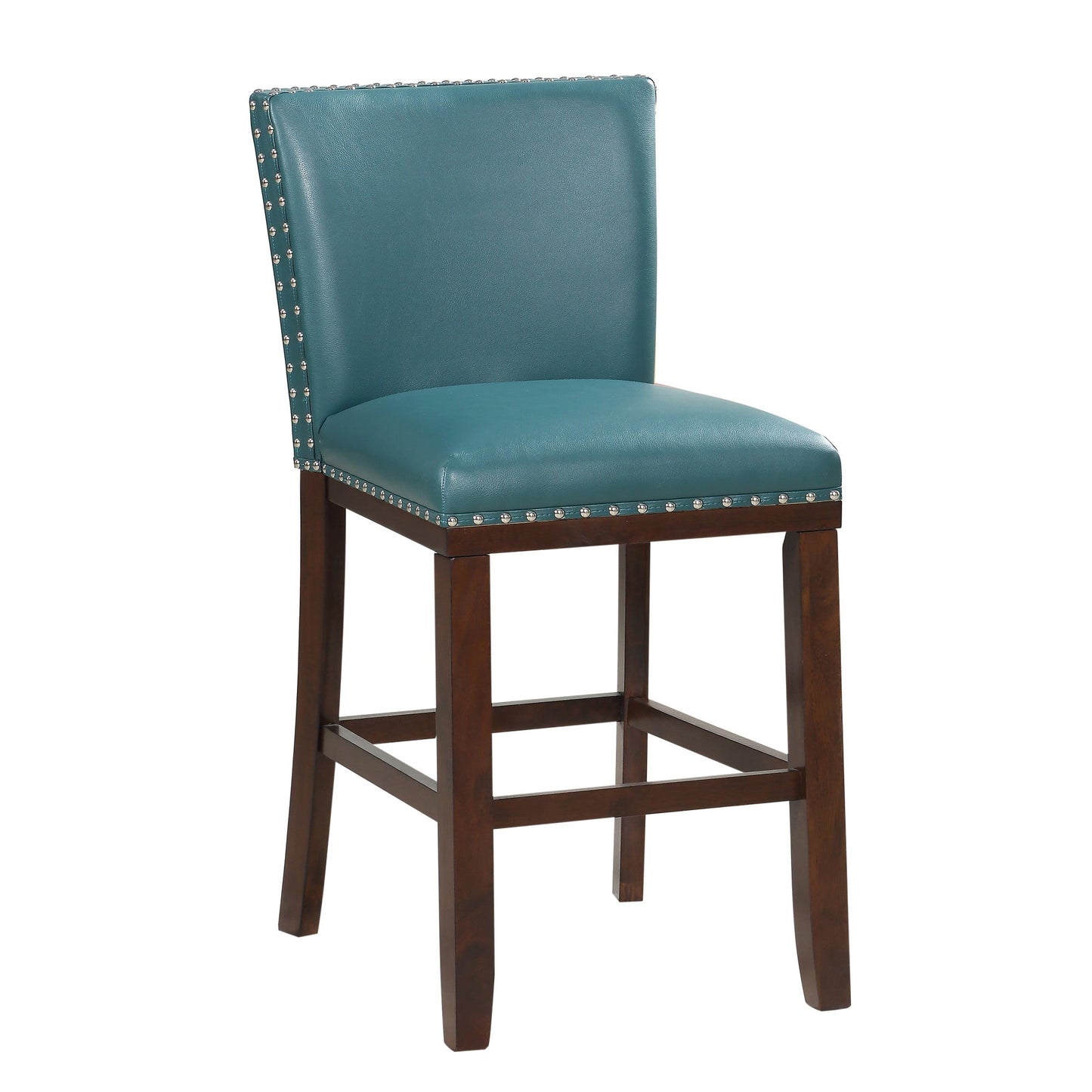 Tiffany KD Counter Chair