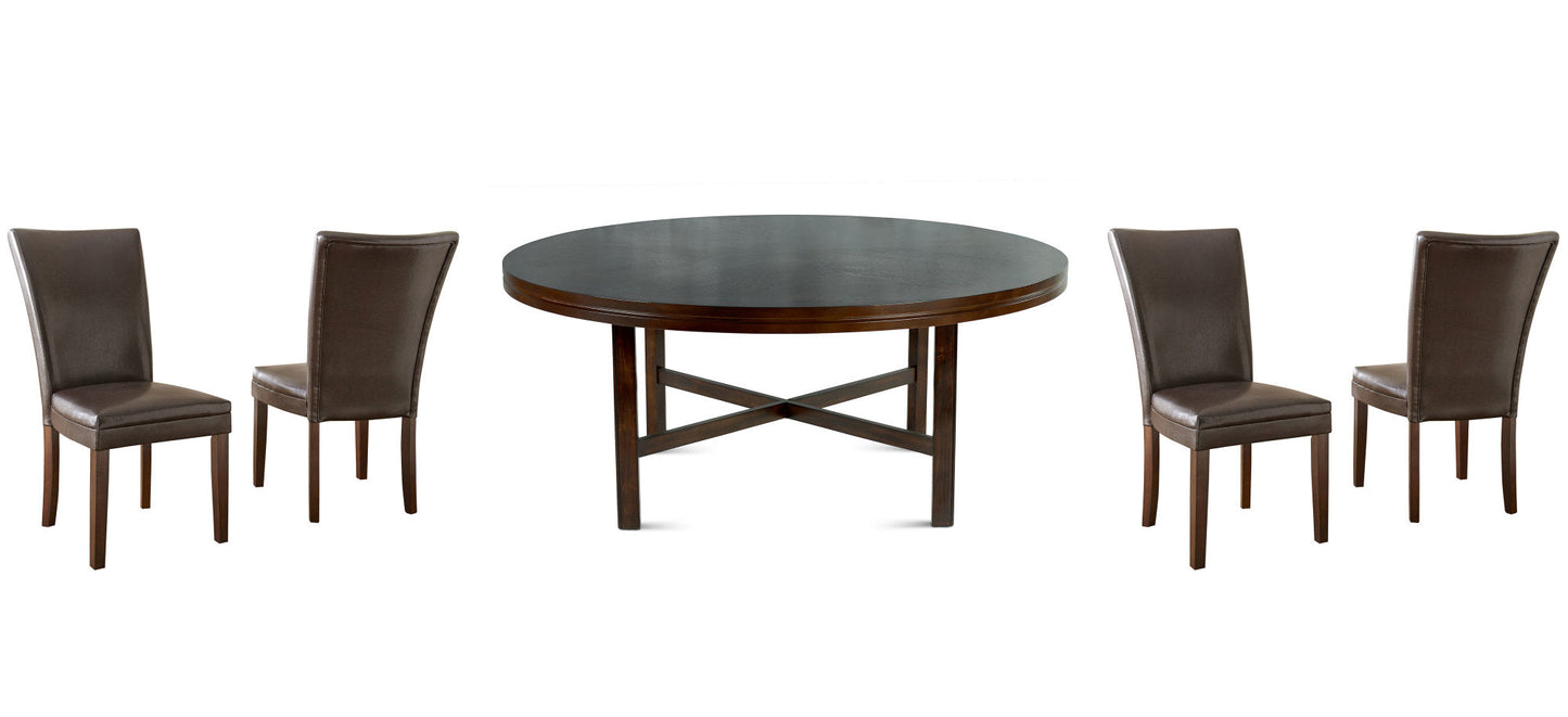 Hartford 5pc Dining