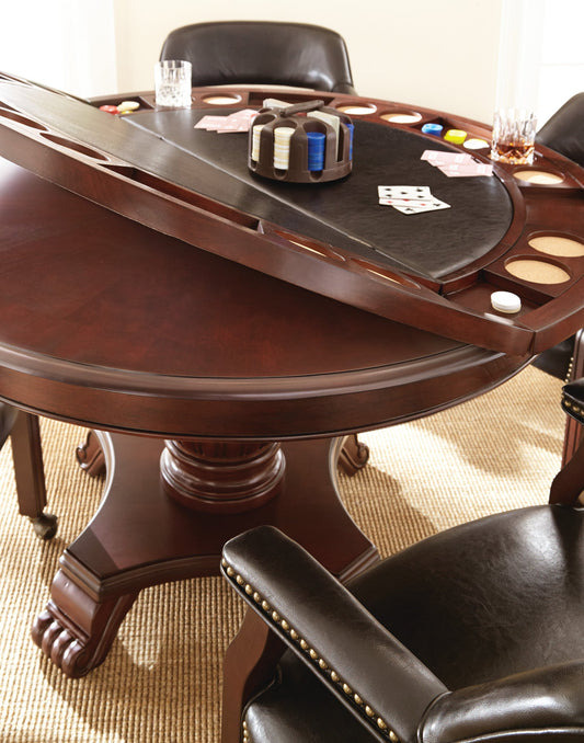Tournament Game Table Top