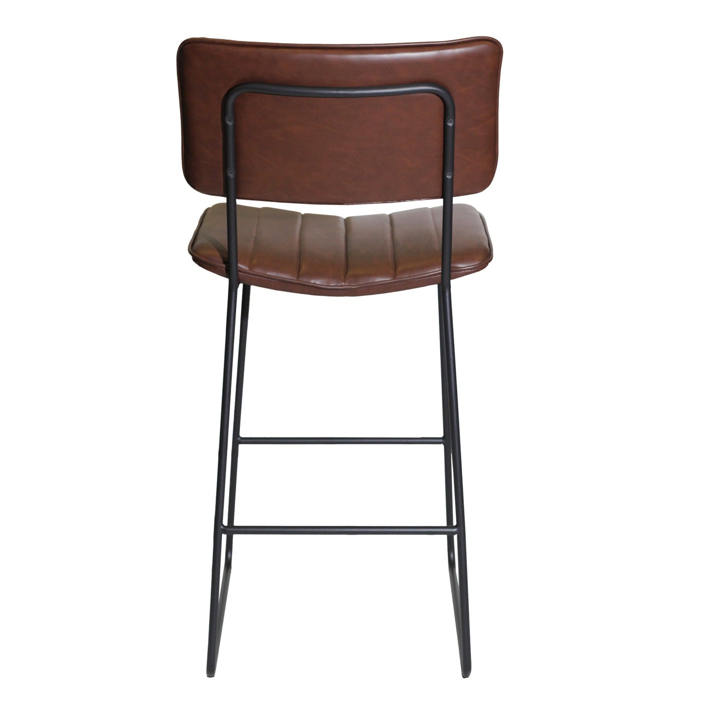 Tribeca Barstool