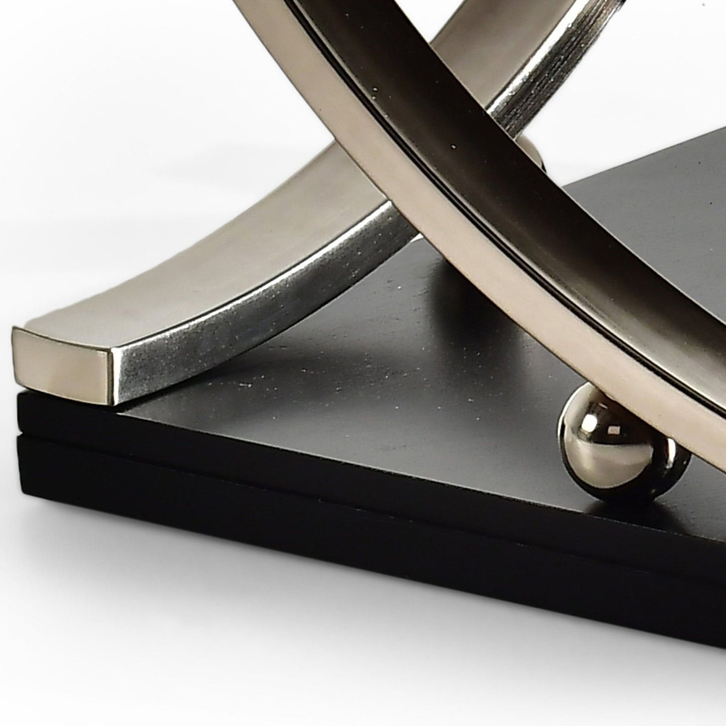 Ramsey End Table