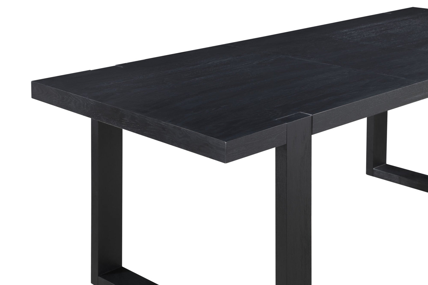 Yves Counter Table Top