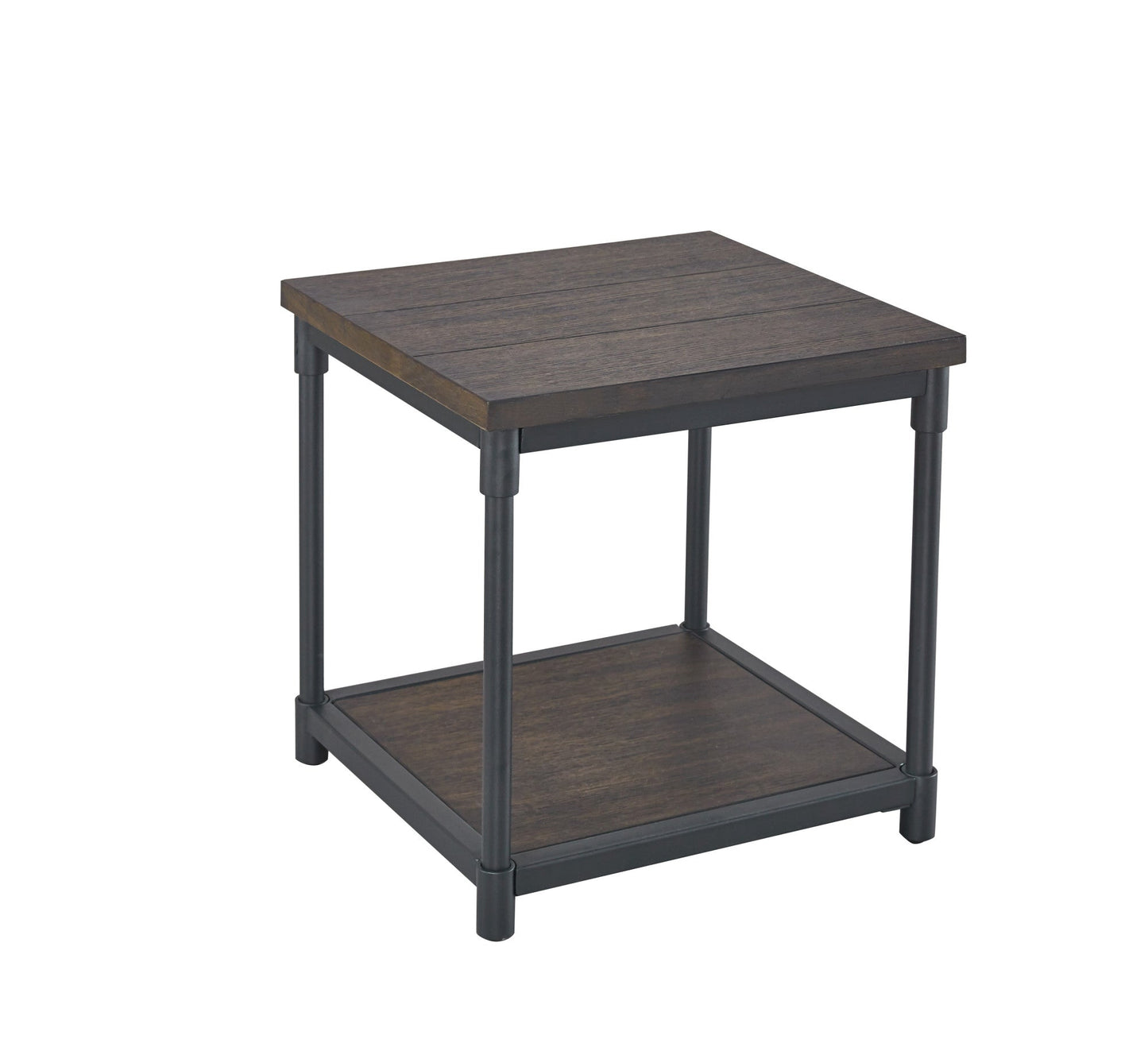 Prescott End table